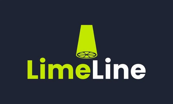 LimeLine.com